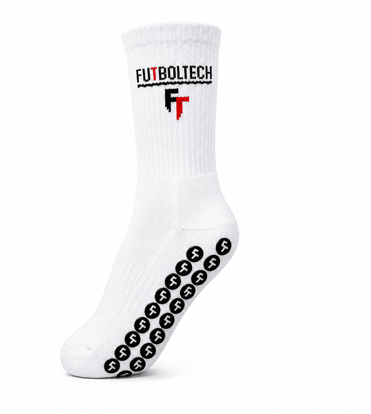FT Grip Socks